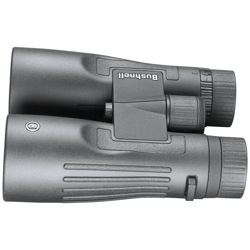 Legend 12x50 Binoculars